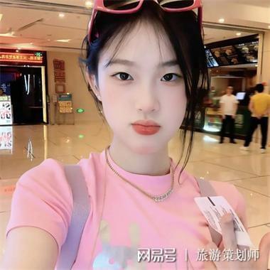 张家界旅游3天费用三天行程花费明细大曝光！