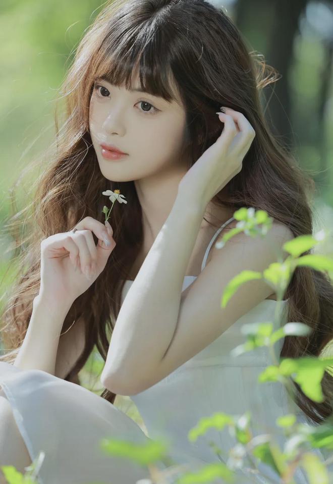 南宫NG28-迷人的保姆 中文在线 MBA智库