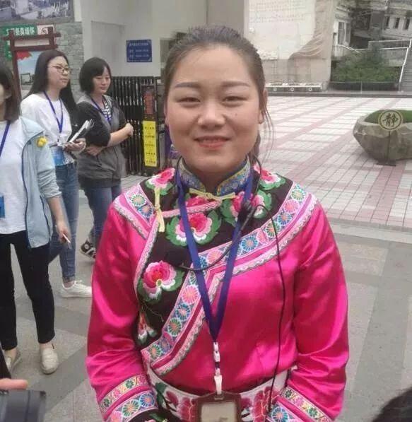 南宫NG28-关于汶川十年我讲十个故事给你听