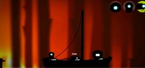 南宫NG28-乌尼亚焚烧之村