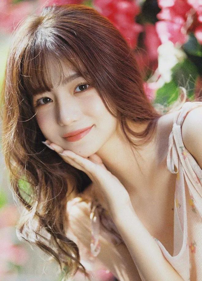 南宫NG28-无遮挡网站无码av免费