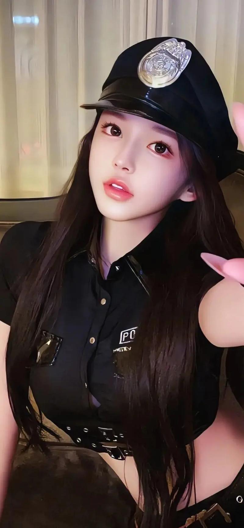 南宫NG28-嫰草嫰草V524-IOSAndroid苹果安卓